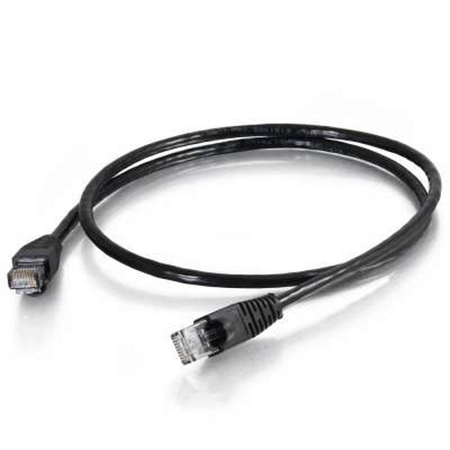 C2G 10263 networking cable
