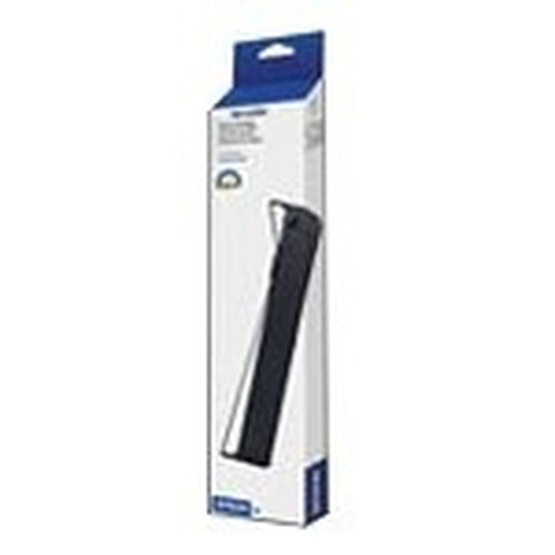 Printer Ribbon Epson DFX-9000 Black High-Quality Easy Installation Durable