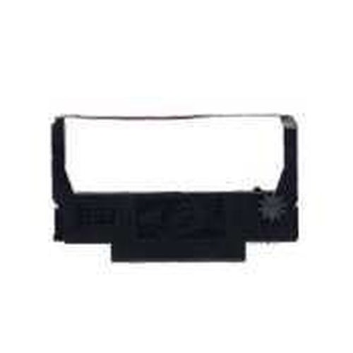 Printer Ribbon Epson Black/Red for TMU TM IT Printers