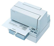 Epson TM-U590 dot matrix printer