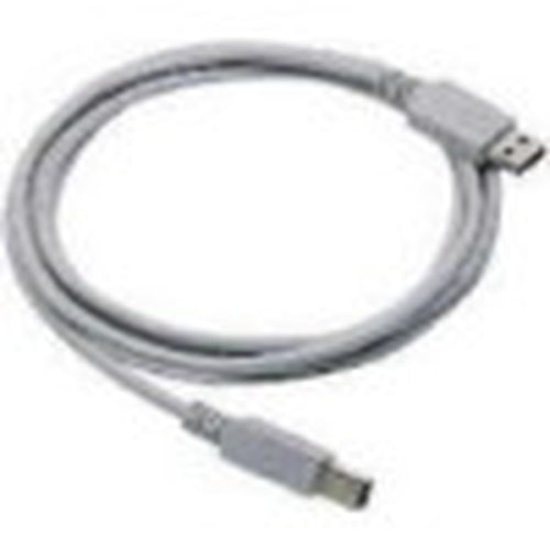 Datalogic Straight Cable - Type A USB