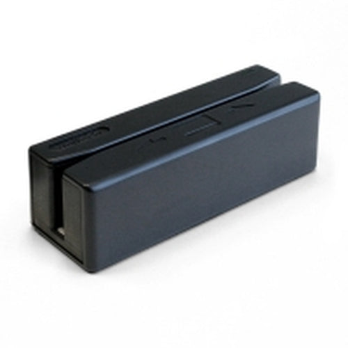 Unitech MS246 magnetic card reader