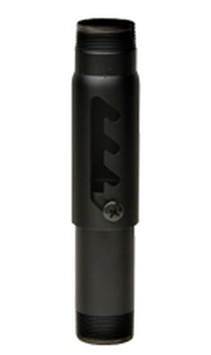 Peerless AEC018024 monitor mount accessory