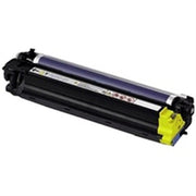 DELL X951N toner cartridge