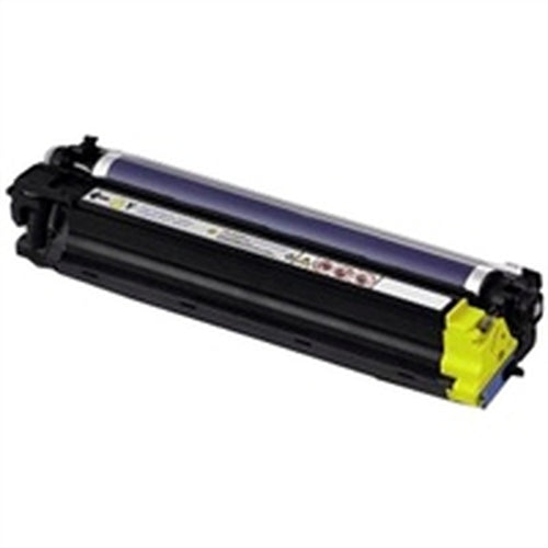 DELL X951N toner cartridge