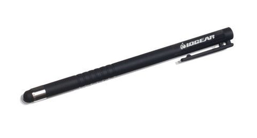 iogear GSTY103 stylus pen