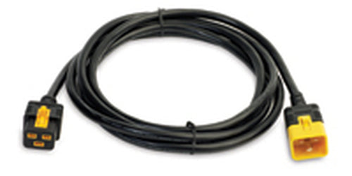 APC Power Cords