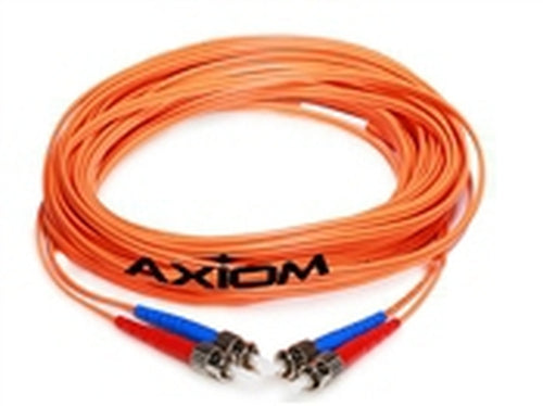Axiom STSTMD5O-1M-AX InfiniBand/fibre optic cable