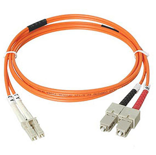 Axiom LCSCMD6O-10M-AX InfiniBand/fibre optic cable