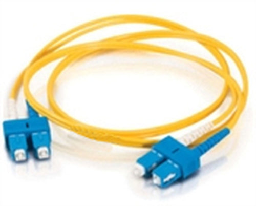 Axiom 3m ST/ST 9/125 InfiniBand/fibre optic cable