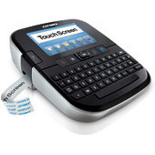 DYMO LabelManager 500TS label printer