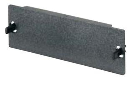Panduit FAPB drive bay panel