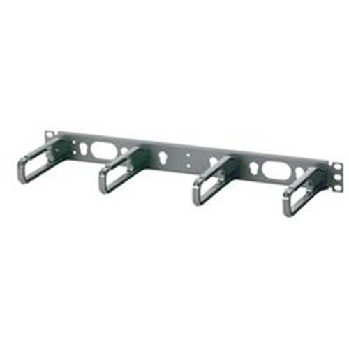 Panduit CMPHHF1 rack accessory