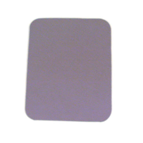 Belkin Standard Mouse Pad