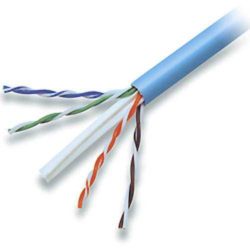 Belkin CAT6 networking cable