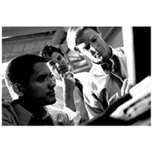 Site Coordination Service APC Expert Guidance Operational Support
