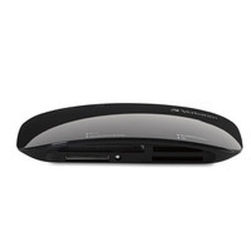 Verbatim USB 2.0 Universal card reader