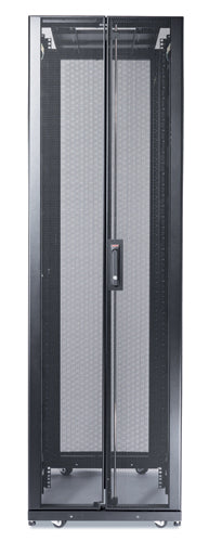 APC NetShelter SX 42U
