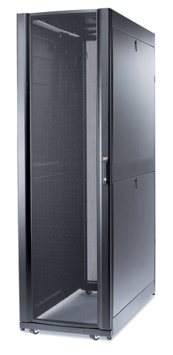 APC NetShelter SX 42U