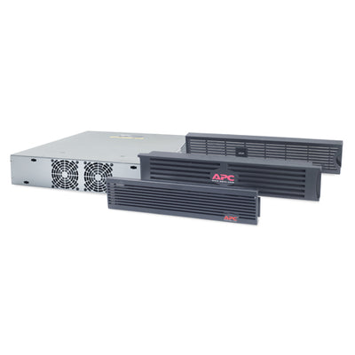 APC Step-Down Transformer power adapter/inverter