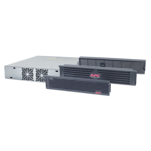 APC Step-Down Transformer power adapter/inverter