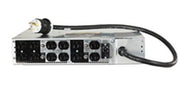 APC Step-Down Transformer power adapter/inverter