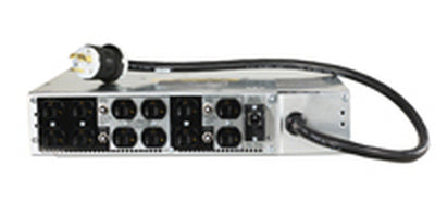 APC Step-Down Transformer power adapter/inverter