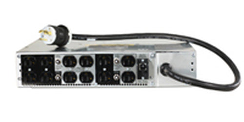 APC Step-Down Transformer power adapter/inverter