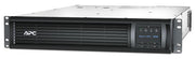 APC Smart-UPS 3000VA RM 2U LCD 208V uninterruptible power supply (UPS)