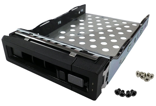 Data Storage Accessory QNAP SP-X79U-TRAY NAS/SAN 200g