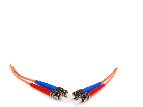 Axiom 25m LC 50/125 InfiniBand/fibre optic cable