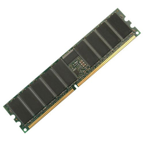AddOn Networks AA667D2N5/1GB memory module