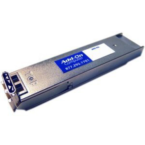 AddOn Networks 45W2811-AO network transceiver module
