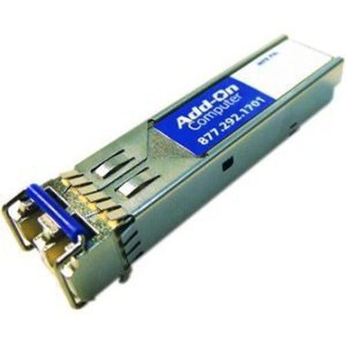 AddOn Networks 45W2817-AO network transceiver module