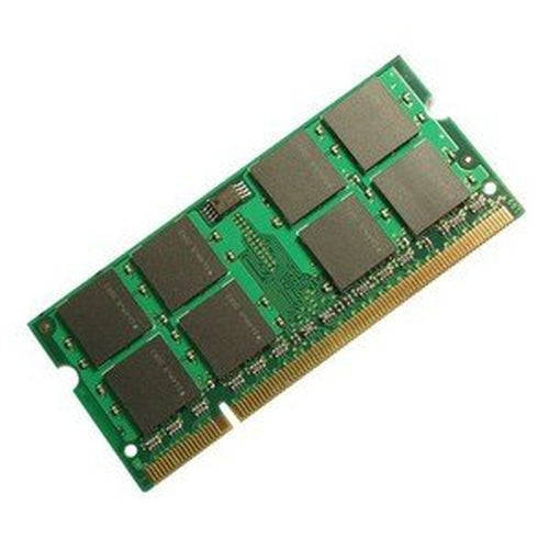 AddOn Networks CF-WMBA602G-AA memory module