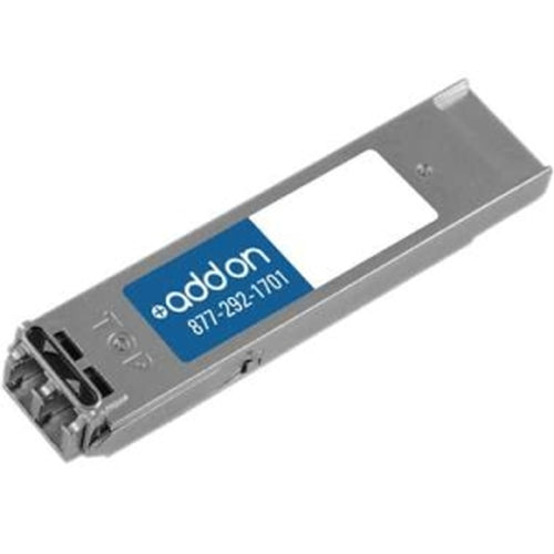 AddOn Networks AA1403005-E5-AO network transceiver module