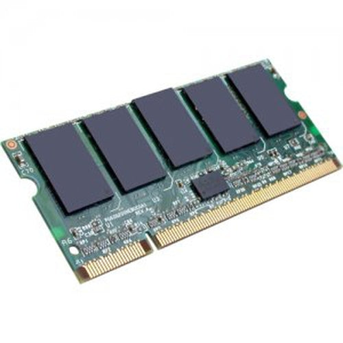 AddOn Networks CF-WRBA602G-AA memory module