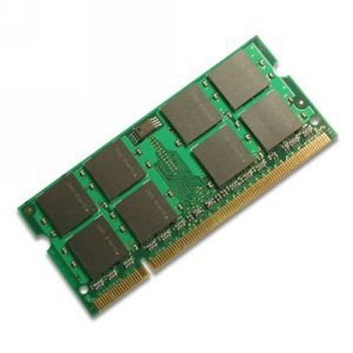 AddOn Networks MA939G/A-AA memory module