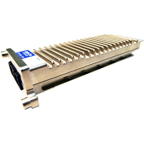 AddOn Networks XENPAK-10GB-SR-AO network transceiver module