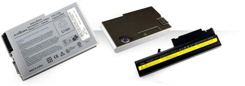 Axiom 312-0935-AX