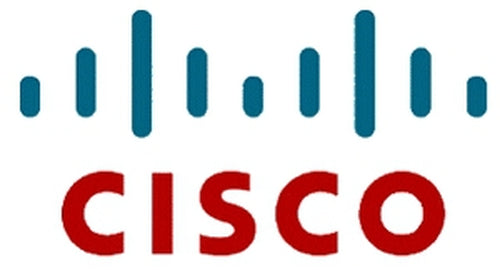 Cisco Cable Power 220VAC SF, 3m