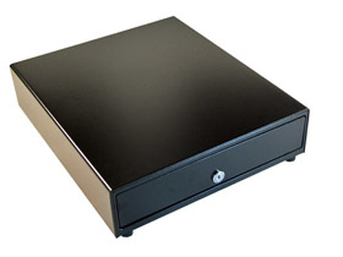 apg Solutions VP320-BL1416 cash drawer