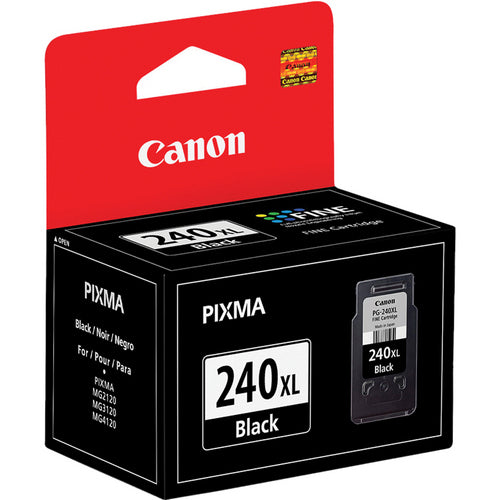 Canon PG-240XL ink cartridge