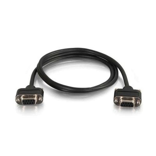C2G 52157 serial cable