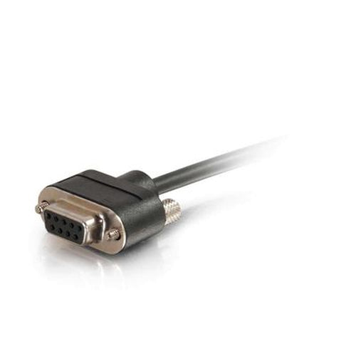 C2G 52180 serial cable