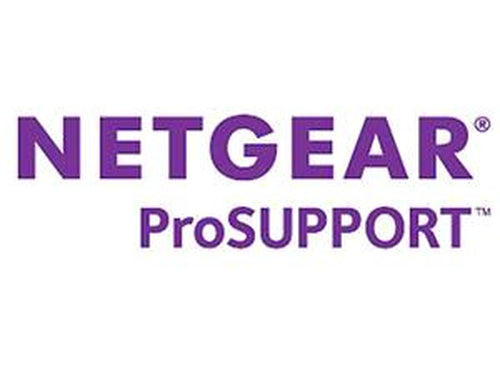 Wireless Networking Solution NETGEAR PSP 1104 On-site Connectivity
