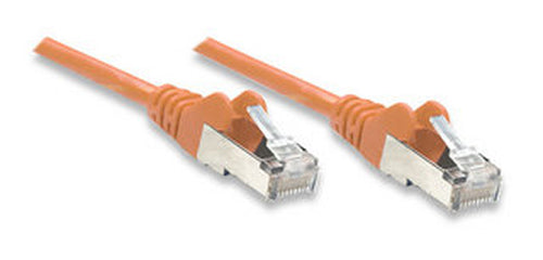 Intellinet Cat6 UTP networking cable