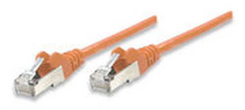 Intellinet Cat6 UTP networking cable