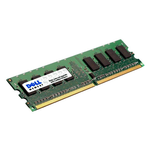 DELL PC3-10600 32GB memory module