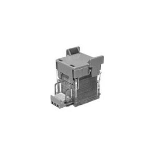 Printer Kit Ricoh Aficio SP 5200s Compatible SP 5210sf SP 5210sr